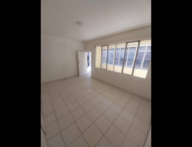 2 BEDROOM PROPERTY TO RENT IN LAUDIUM